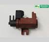 Convertidor de pressão (solenoide) de supercompressão 1449602 FORD