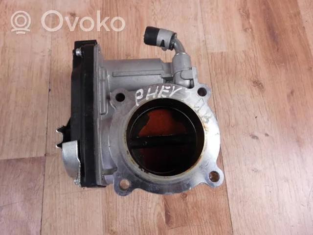 1450A101 Mitsubishi