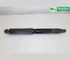 Amortecedor traseiro 1456001 FORD