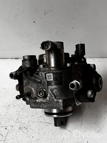 1460A043 Mitsubishi