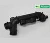 Ressonador de filtro de ar 1465156 FORD