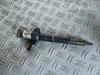 Injetor de injeção de combustível 1465A054 MITSUBISHI