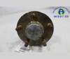 Cubo traseiro 1469189 FORD