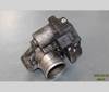Válvula EGR de recirculação dos gases 1471000Q0C NISSAN