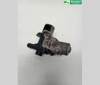 Válvula EGR de recirculação dos gases 1471000Q0V NISSAN