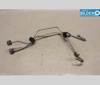 Tubo de combustível, kit 1473375 FORD