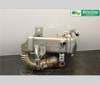 Radiador do sistema EGR de recirculação dos gases de escape 147350678R MERCEDES