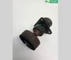 Polia do gerador 1477441 FORD