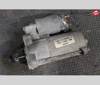 Motor de arranco 1478331 FORD