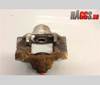 Suporte do freio traseiro esquerdo 1478516 FORD