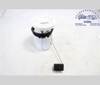 Módulo de bomba de combustível com sensor do nível de combustível 1491778 FORD