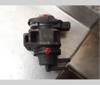 Convertidor de pressão (solenoide) de supercompressão 1495600Q0H NISSAN