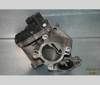 Válvula EGR de recirculação dos gases 1495600Q1J NISSAN