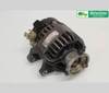 Gerador 1496231 FORD