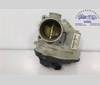 Válvula de borboleta montada 1505642 FORD