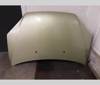 Capota 1505771 FORD