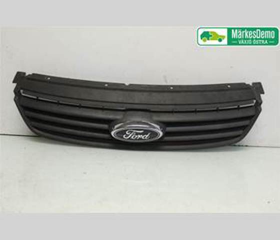 1507918 Ford