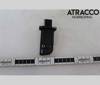 Sensor de fluxo (consumo) de ar, medidor de consumo M.A.F. - (Mass Airflow) 1516668 FORD
