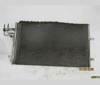 Radiador de aparelho de ar condicionado 1516838 FORD