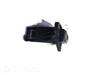 Sensor de fluxo (consumo) de ar, medidor de consumo M.A.F. - (Mass Airflow) 1525A052 MITSUBISHI