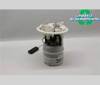 Módulo de bomba de combustível com sensor do nível de combustível 1525NQ PEUGEOT