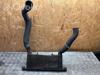 Radiador de intercooler 1530A052 MITSUBISHI