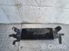Radiador de intercooler 1530A061 MITSUBISHI