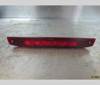 Sinal de parada traseiro adicional 1535269 FORD