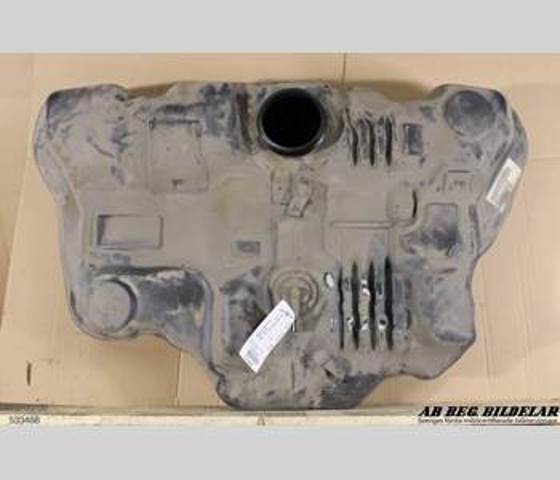 1539805 Ford