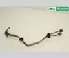 Tubo de combustível, kit 1570G5 PEUGEOT