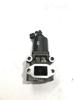 Válvula EGR de recirculação dos gases 1582A037 MITSUBISHI