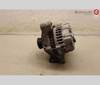 Gerador 1592234 FORD
