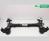 Viga de suspensão traseira (plataforma veicular) 1607197380 PEUGEOT