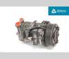 Compressor de aparelho de ar condicionado 1607883080 PEUGEOT