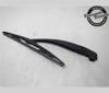 Braço de limpa-pára-brisas de vidro traseiro 1608396380 PEUGEOT
