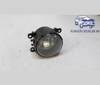 Luzes de nevoeiro direitas 1608422080 PEUGEOT