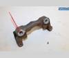 Kit de reparação de suporte do freio dianteiro 1610762580 PEUGEOT