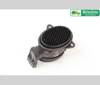 Sensor de fluxo (consumo) de ar, medidor de consumo M.A.F. - (Mass Airflow) 1610874680 PEUGEOT