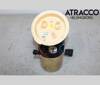 Módulo de bomba de combustível com sensor do nível de combustível 16117190946 BMW