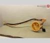 Sensor do nível de combustível no tanque 16117190947 BMW