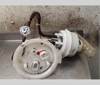 Bomba de combustível elétrica submersível 16117260640 BMW