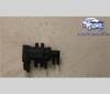 Convertidor de pressão (solenoide) de supercompressão 1618C9 PEUGEOT