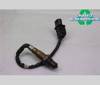 Sonda lambda, sensor de oxigênio até o catalisador 1618NE PEUGEOT