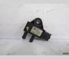 Sensor de pressão dos gases de escape 1618Z9 PEUGEOT