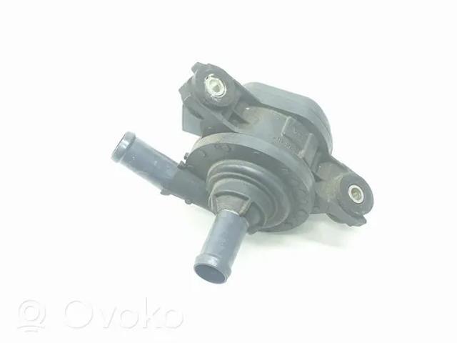 161B047010 Toyota