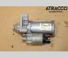 Motor de arranco 1627650980 PEUGEOT