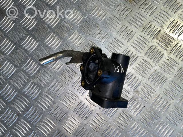163230R011 Toyota