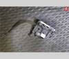 Fecho da porta dianteira esquerda 1633561480 PEUGEOT