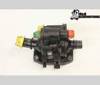 Termostato 1633908 FORD