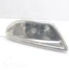 Luzes de nevoeiro direitas 1638200428 MERCEDES